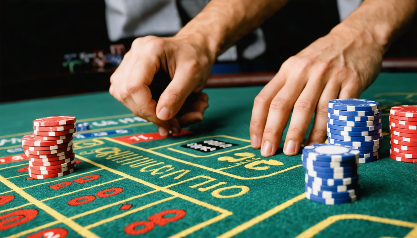 download Pinco Casino